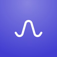 Ankor logo - Similar company to Valuemaker