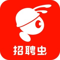 招聘虫 logo - Similar company to Poucheurope