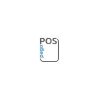 pagoPOS / myPOS España logo - Similar company to Carback
