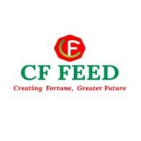 CF FEED NIGERIA LIMITED logo - Similar company to Everbount