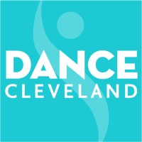 DANCECleveland logo - Similar company to Greetings