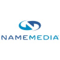 NameMedia logo - Similar company to Eons, Inc.