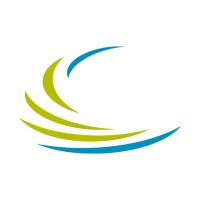 Care2Serve logo - Similar company to Cxanz