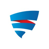 Fiduciam Corretora de Seguros logo - Similar company to Global Opsi Consultoria Estratégica Em Benefícios E Seguros