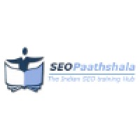 Seo Paathshala