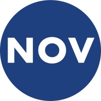 non-obvious ventures logo - Similar company to （株）ゴルフダイジェスト・オンライン
