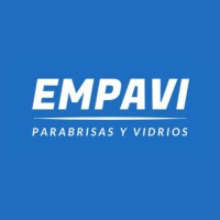 Empavi logo - Similar company to Engeterra Ltda