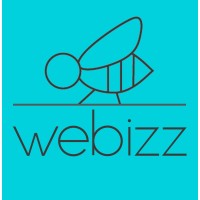 Webizz logo - Similar company to Webizz