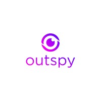 outspy.ai logo - Similar company to Rubrain