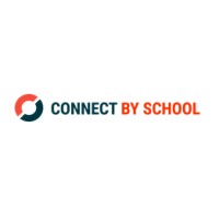 Connect By School logo - Similar company to Ntry