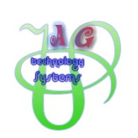 AG Technology Systems logo - Similar company to Ag Technology