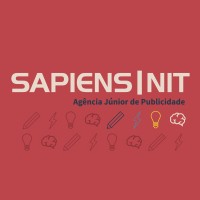 Agência Júnior Sapiens - Niterói logo - Similar company to Internit Ltda