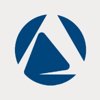 Air Control Products, Inc. logo - Similar company to Society Of Sales Engineers At The University Of Akron