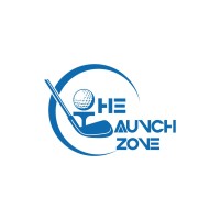 The Launch Zone logo - Similar company to Codevlopp