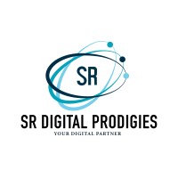 SR Digital Prodigies logo - Similar company to Datesmith Matchmakers Private Limited
