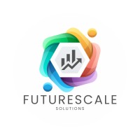 FutureScale Solutions logo - Similar company to Bp2W®  - An Even Better Place To Work