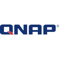 QNAP Portugal logo - Similar company to Servimicro
