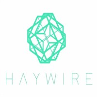 Haywire Inc Nyc