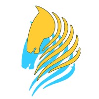 Ztallion logo - Similar company to Digiclink