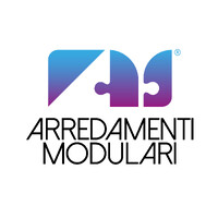 Arredamenti Modulari logo - Similar company to Mail Express Group S.P.A.