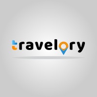 Travelory Inc. logo - Similar company to Cssinfotech