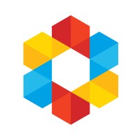 TV Financial Services logo - Similar company to Lenders' Lab