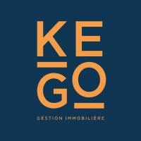 KEGO Gestion Immobilière logo - Similar company to Ecobat Sasu