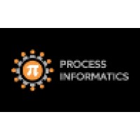 Process Informatics Inc.