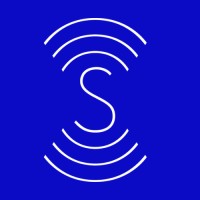 SonarMD logo - Similar company to Sway