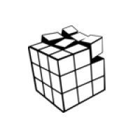 Mooshika Innovation Consulting logo - Similar company to Intihub