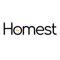 Homest - Video marketing immobiliare logo - Similar company to Dision Srl