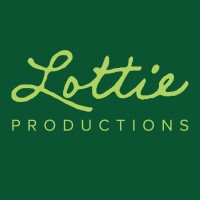 Lottie logo - Similar company to Uncle Ike’S Pot Shop