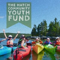 Hatch Community Youth Fund
