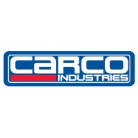 CARCO INDUSTRIES, INC logo - Similar company to Hall Technologies Ltd.
