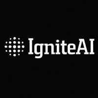 IgniteAI logo - Similar company to Ignite Ai