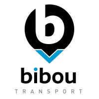 BIBOU logo - Similar company to Sk'Enigma Lille