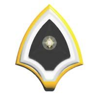 Poduhvat