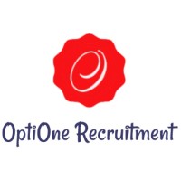 Optione Recruitment