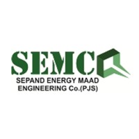 Sepand Energy Maad (PJS) logo - Similar company to Kahroba Industrial Arad Company (Kiaco.) شرکت مهندسی آراد صنعت کهربا