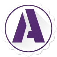 Agnus Soft logo - Similar company to Toth Agency