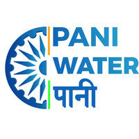 Paniwater_eu logo - Similar company to Aware-Eu