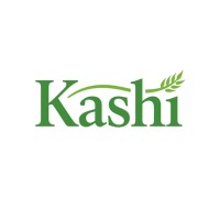 Kashi Company (Privately Held)
