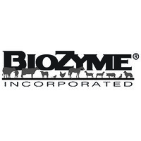 BioZyme Incorporated logo - Similar company to Agcommander