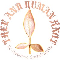 TreeAndHumanKnot logo - Similar company to Tharasis