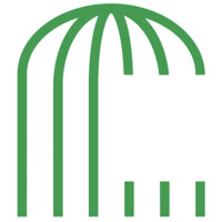 OpenCage GmbH logo - Similar company to Interline Technologies