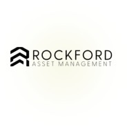 Rockford Asset Management logo - Similar company to Testing And Training International