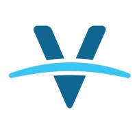 Vision Executive Coaching, LLC. logo - Similar company to Carte Blanche Studio