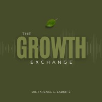 The Growth Exchange Podcast logo - Similar company to The Michigan Center For Adult College Success