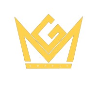 Gold Meadow Supply Co.