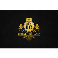 Royale Dreamz logo - Similar company to Thinknest